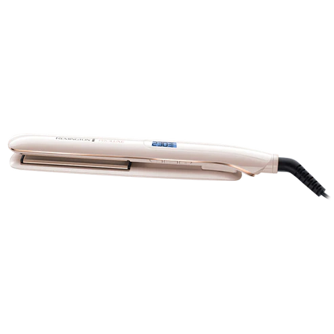 REMINGTON S9100 HAIR STRAIGHTENER PROLUXE
