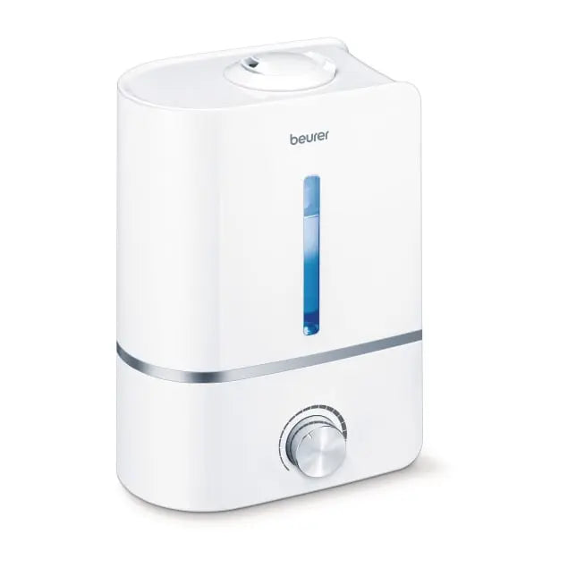 Beurer LB45 Air humidifier