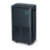 Beurer LE250 Air dehumidifier
