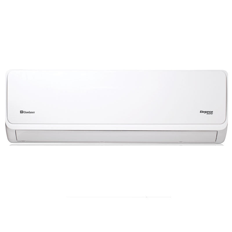 HISENSE AIR CONDITIONERS HBD1260HC 1TON