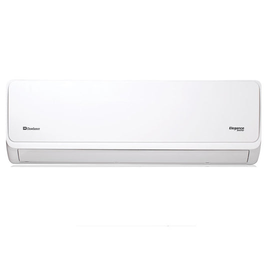 HISENSE AIR CONDITIONERS HBD1260HC 1TON