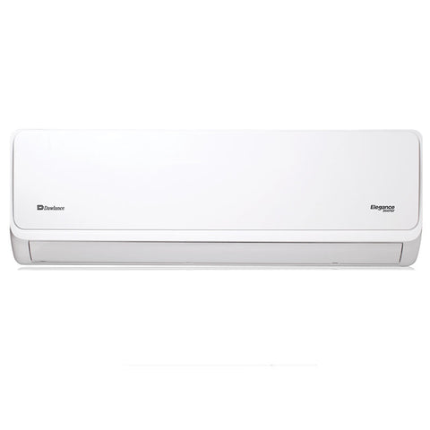 HISENSE AIR CONDITIONERS HBD1260HC 1TON