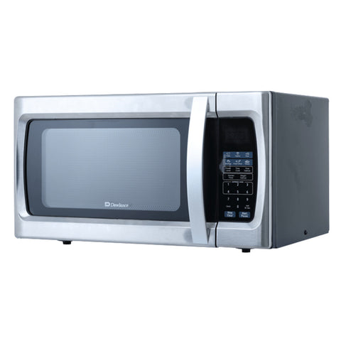 Dawlance Cooking Series Microwave Oven 30 Ltr DW 132 S