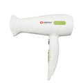 Alpina Professional Hair Dryer 2200W SF-5043