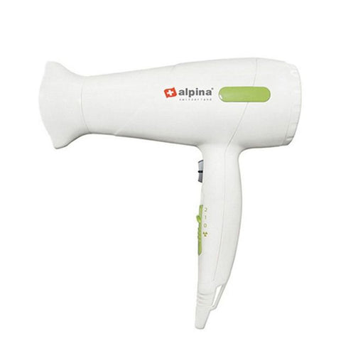 Alpina Professional Hair Dryer 2200W SF-5043