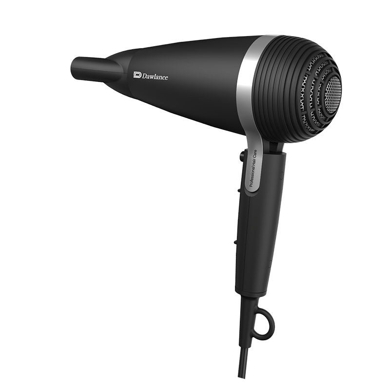 Dawlance DWHD 7082 Aurora Hair Dryer