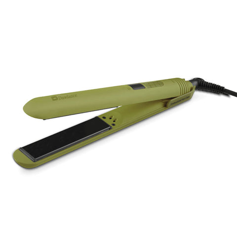 Dawlance DWHS-7031 Botanika Hair Straightener