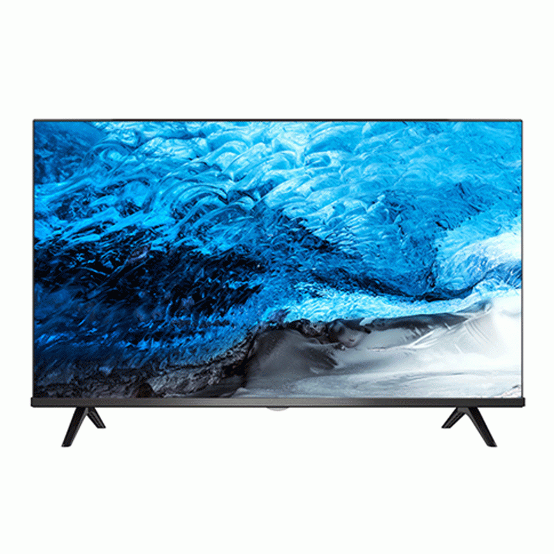 HISENSE 40E5600F Bezzel-less Android TV