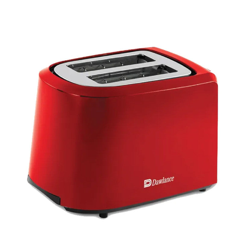 Dawlance Toaster DWT 7285