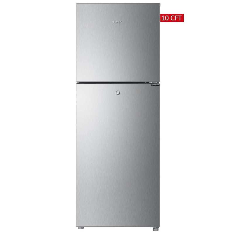 haier E-star HRF-276EBD