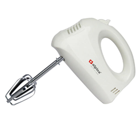 Alpina Hand Mixer SF-1010