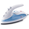 Alpina Steam Iron SF1307