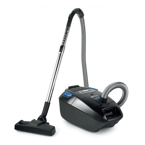 Dawlance Vacuum Cleaner DWVC-6724 -Canister Bagged -2300 watts