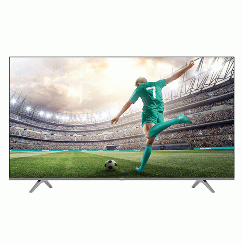 Hisense 4K Android 65A7400F Smart Led