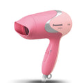 Panasonic Hair Dryer EH-ND12