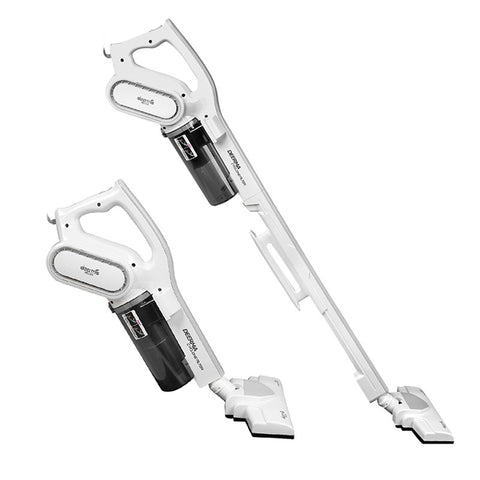 Deerma Handheld Vacuum Cleaner DX700
