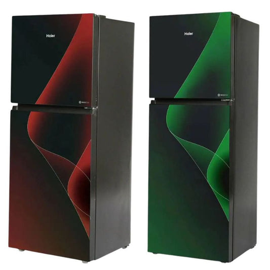 Haier Haier HRF-316IP Refrigerator