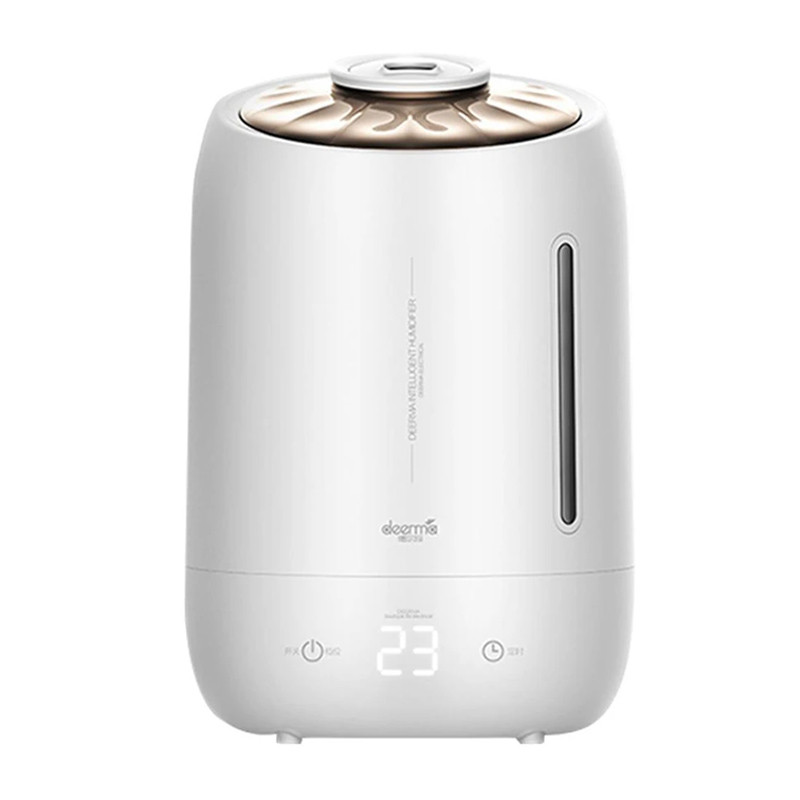 Deerma F-600 Ultrasonic Humidifier