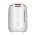 Deerma F600 Ultrasonic Humidifier