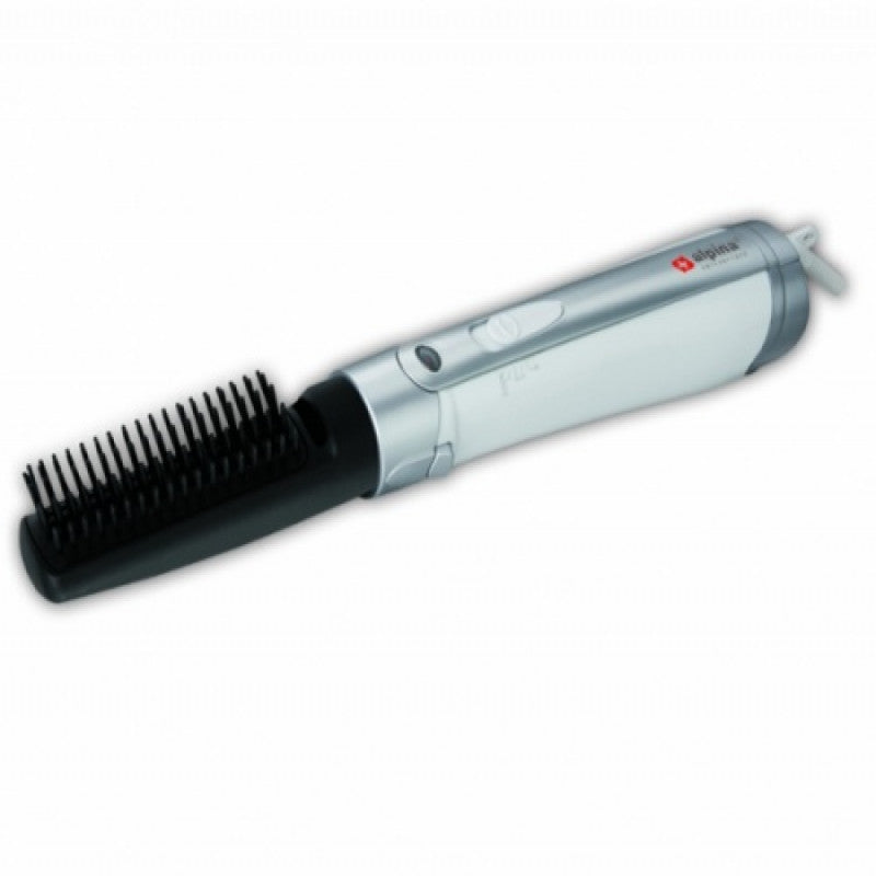 Alpina SF-5032 Hair Dryer with Styler 1200W