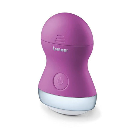Beurer MG 30 – Body, Head and Face Massage