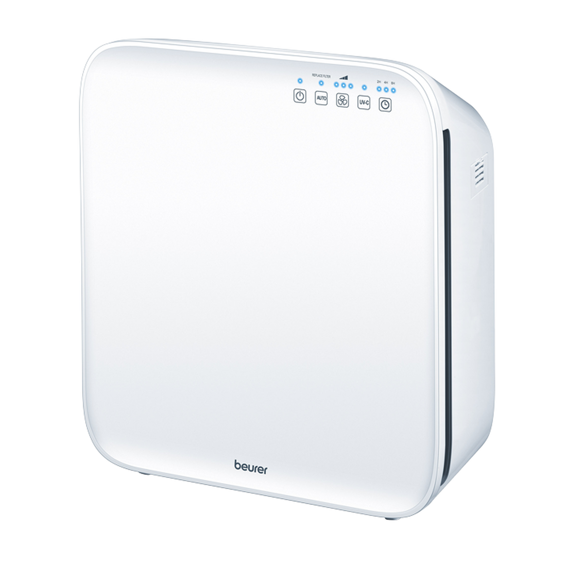 Beurer LR310 – Air Purifier
