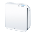 Beurer LR310 – Air Purifier