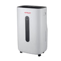 Crownline Dehumidifier MD-395