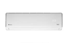 Dawlance Mega T3 Inverter 15