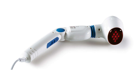 Beurer MG 40 infrared massager