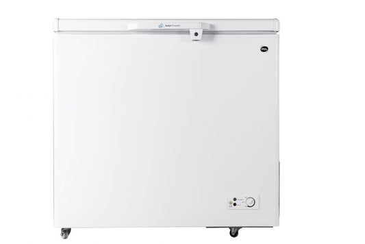 PEL Arctic Pro Freeze 100 Deep Freezer