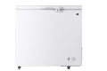 PEL Arctic Pro Freeze 100 Deep Freezer