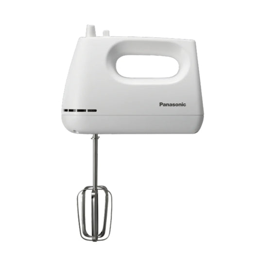 PANASONIC MIXER MKGH3