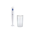 Braun MultiQuick 1 Hand blender MQ 10.001P WH
