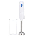 Braun MultiQuick 1 Hand Blender MQ10.001M