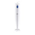 Braun MultiQuick 1 Hand Blender MQ10.000P WH