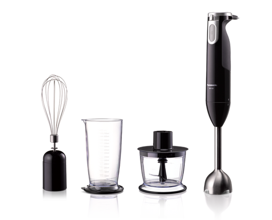 PANASONIC HAND BLENDER MXSS1