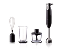 PANASONIC HAND BLENDER MXSS1