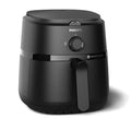 Philips Air fryer 1000 series NA120/00
