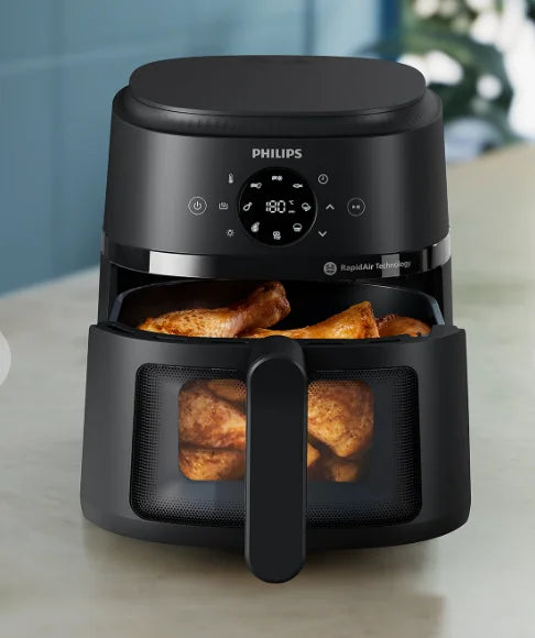 Philips 2000 Series Airfryer 2000 series NA220/00