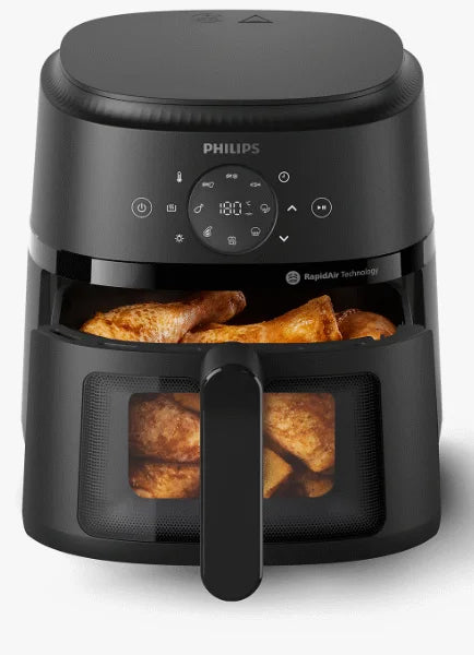 Philips 2000 Series Airfryer 2000 series NA220/00