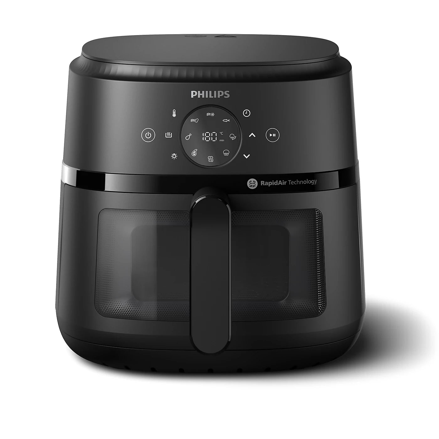 Philips 2000 Series Airfryer 2000 series 6.2L NA230/00