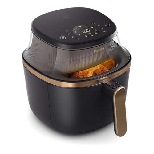 Philips 3000 Series Airfryer 6.2L NA332/09