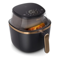 Philips 3000 Series Airfryer 6.2L NA332/09