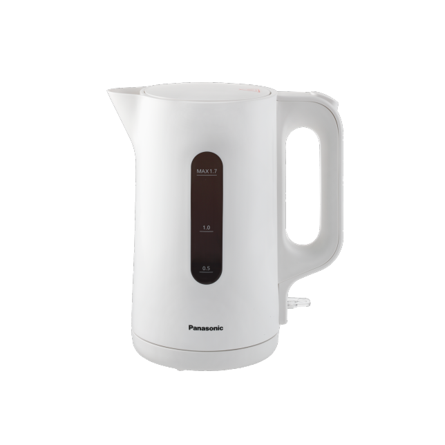 PANASONIC KETTLE NCK101