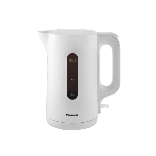 PANASONIC KETTLE NCK101