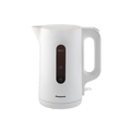 PANASONIC KETTLE NCK101