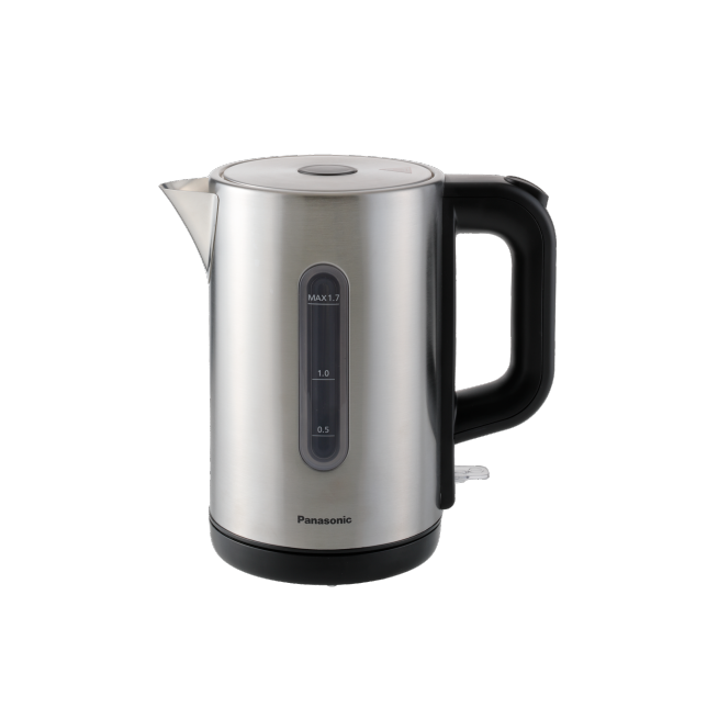 PANASONIC KETTLE NCK301