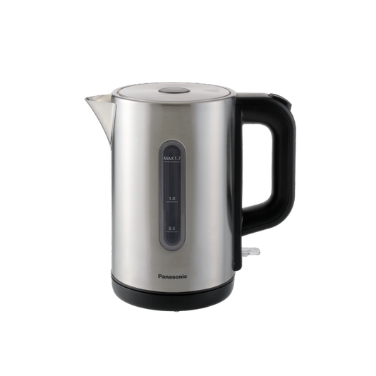PANASONIC KETTLE NCK301