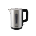 PANASONIC KETTLE NCK301